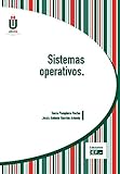 SISTEMAS OPERATIVOS (SIN COLECCION)