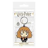 Funko Pop Keychain Harry Potter - Llavero Hermione Chibi