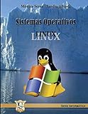 Sistemas operativos: LINUX