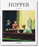 Hopper