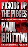 Picking Up The Pieces (English Edition)