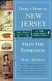 There's More to New Jersey than the Sopranos (English Edition)