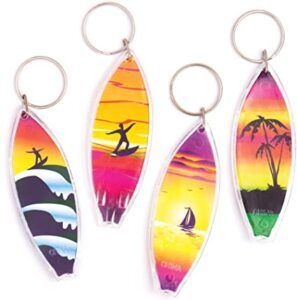 llaveros surf e1612901910443